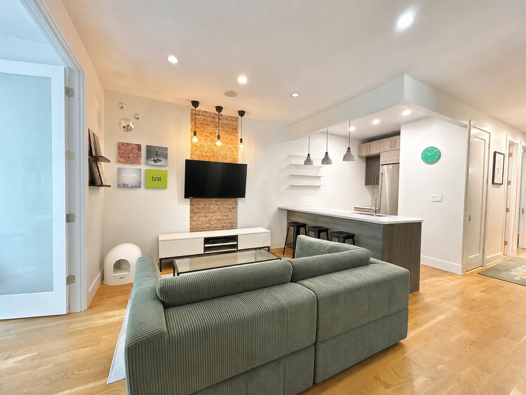 306 Linden Street - Photo 1