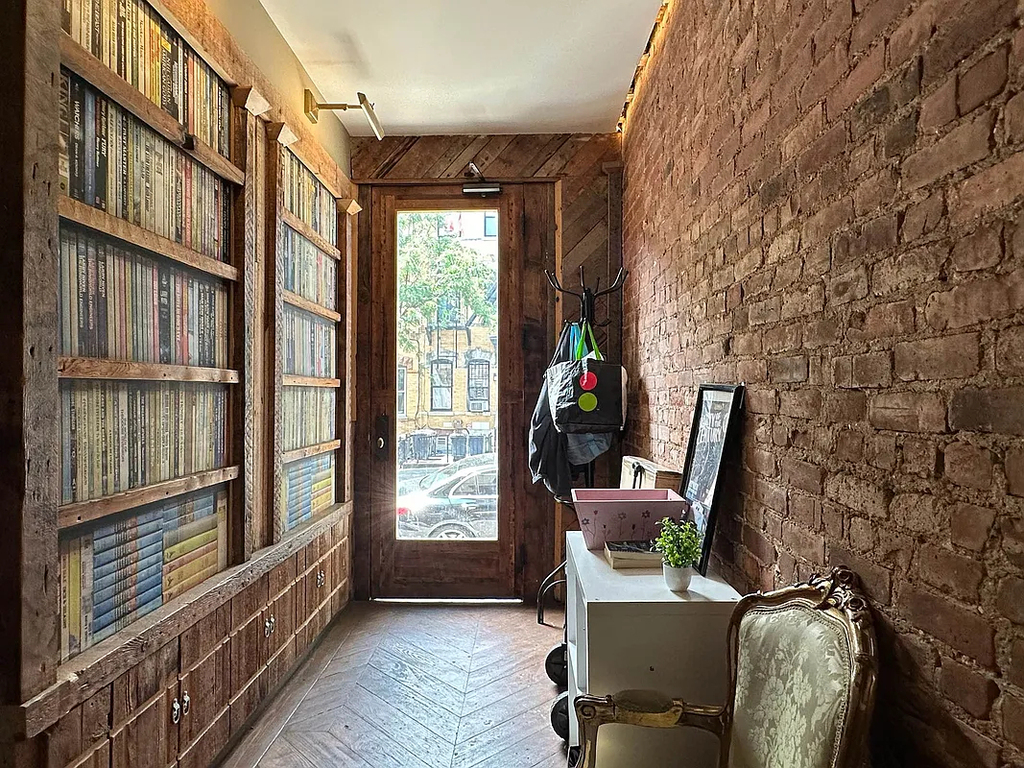 306 Linden Street - Photo 12