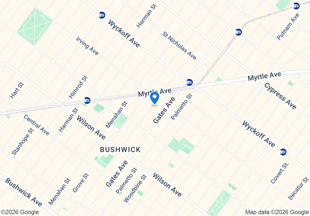 306 Linden Street - Photo 14