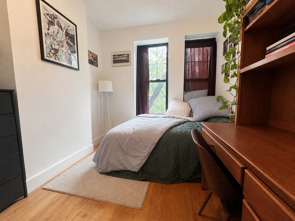 306 Linden Street - Photo 6