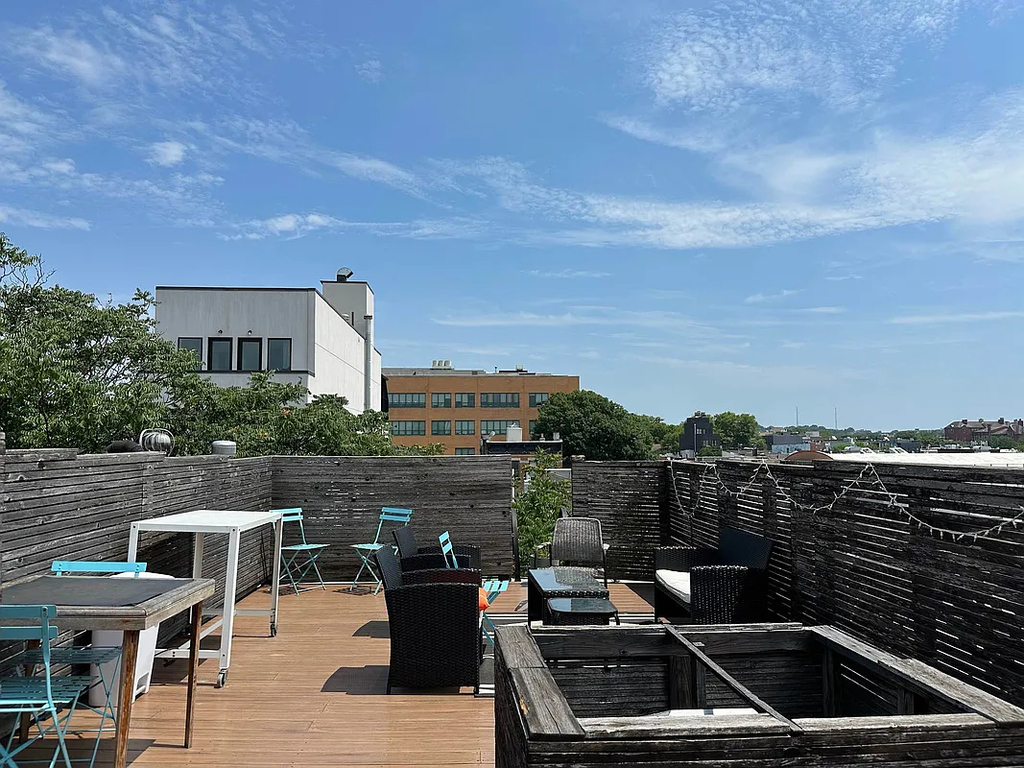 306 Linden Street - Photo 11