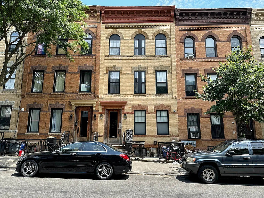 306 Linden Street - Photo 13