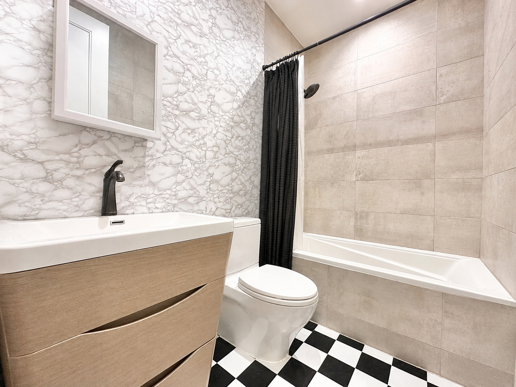 306 Linden Street - Photo 10