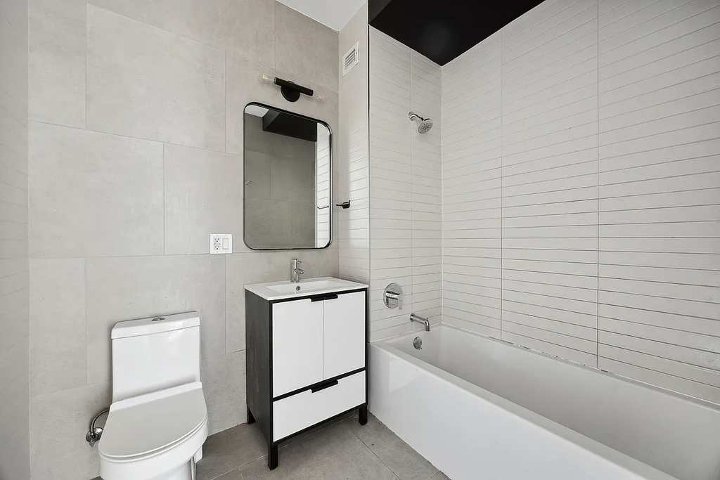 815 Flatbush Avenue - Photo 9