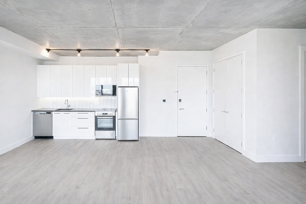 815 Flatbush Avenue - Photo 4