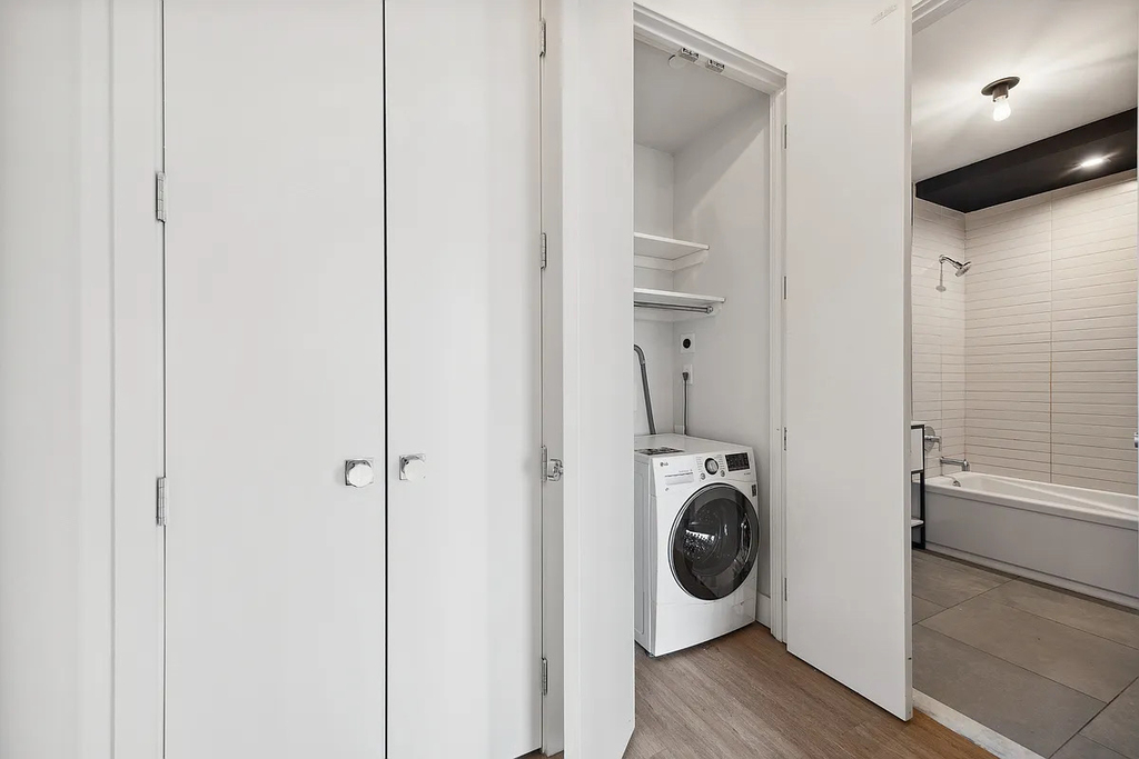815 Flatbush Avenue - Photo 8