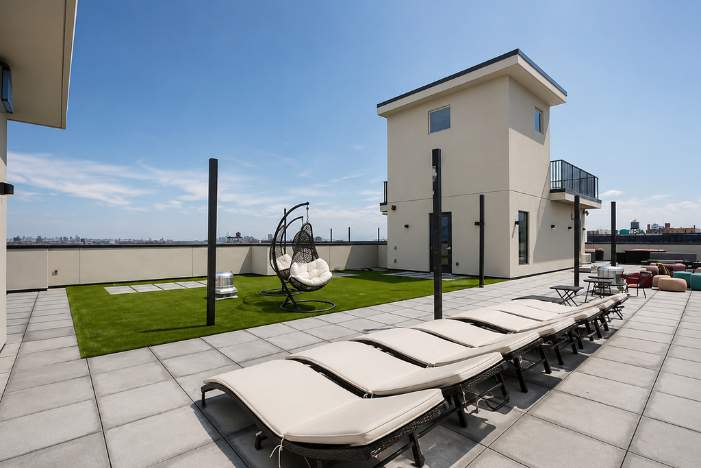 815 Flatbush Avenue - Photo 11