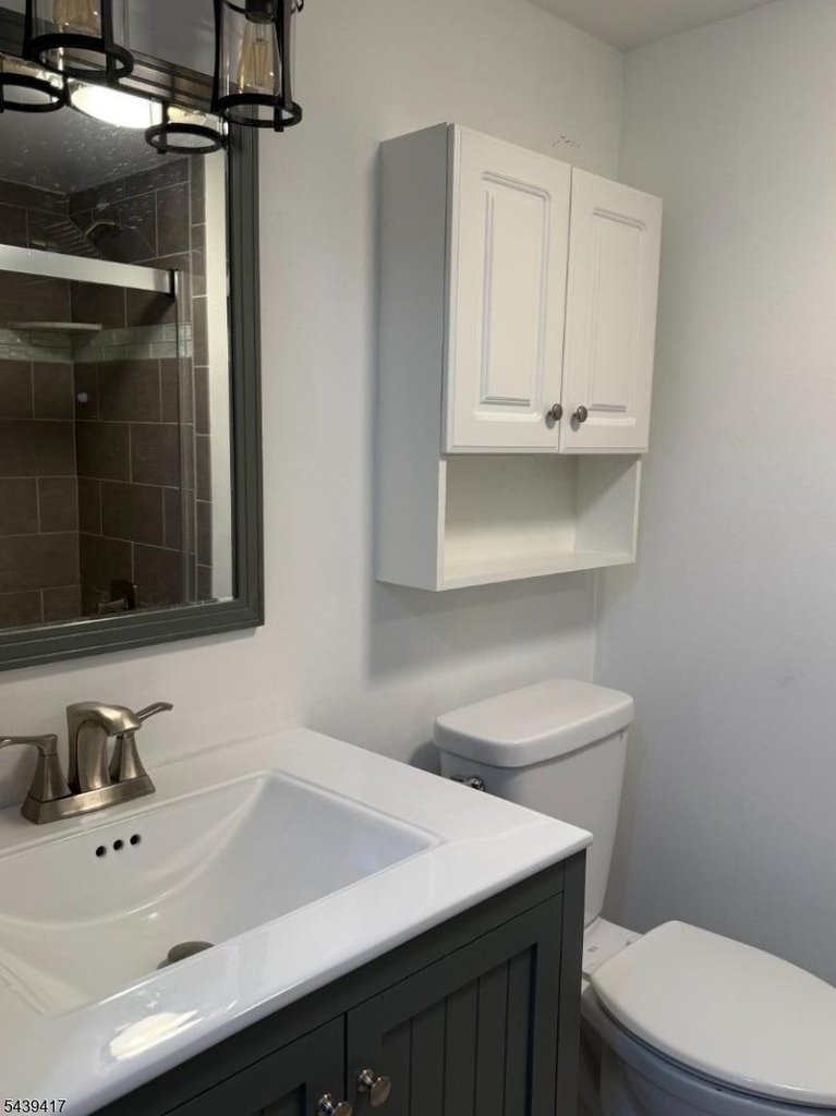 3015 Revere Ct - Photo 9
