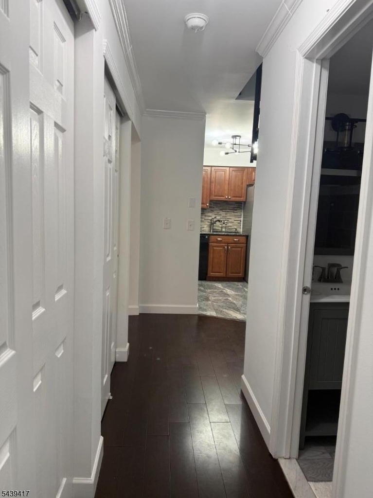 3015 Revere Ct - Photo 2