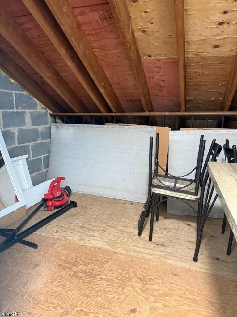 3015 Revere Ct - Photo 16