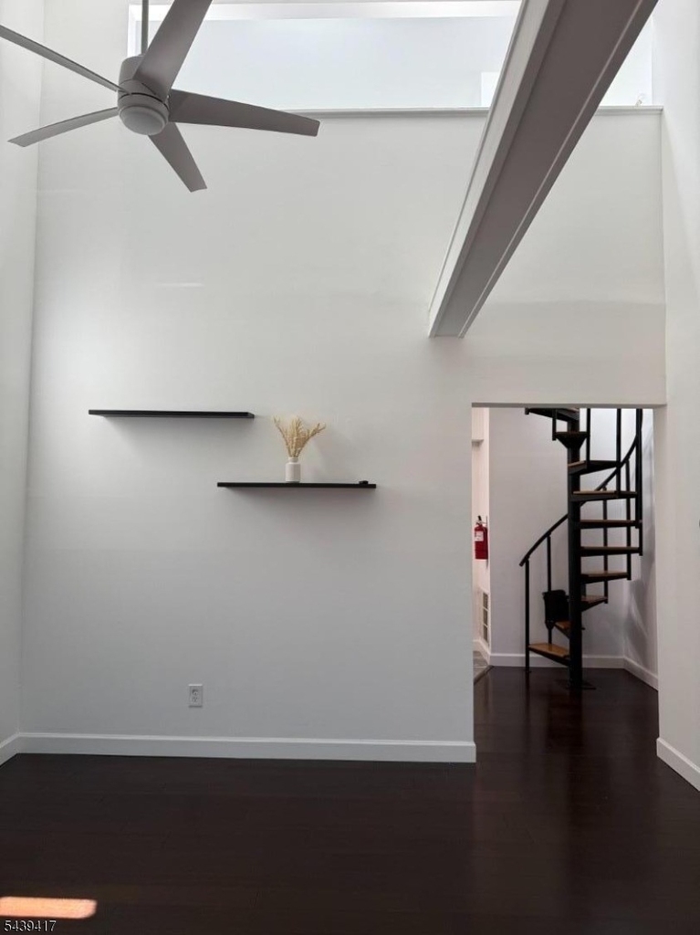 3015 Revere Ct - Photo 4