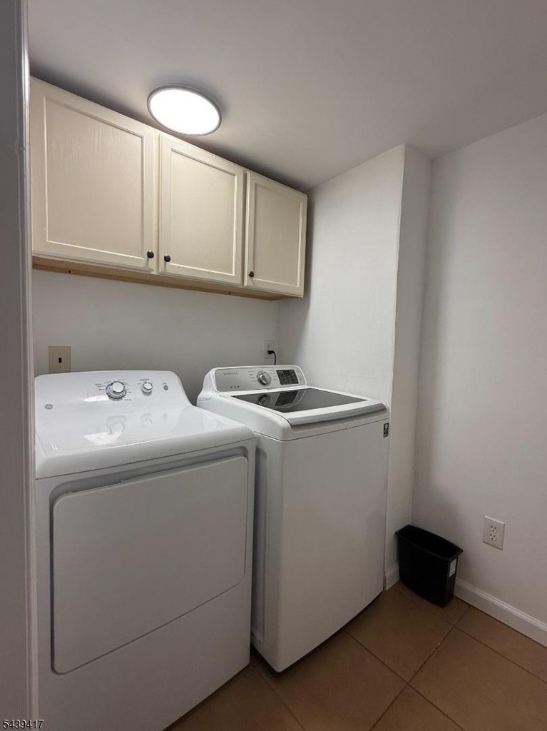3015 Revere Ct - Photo 15