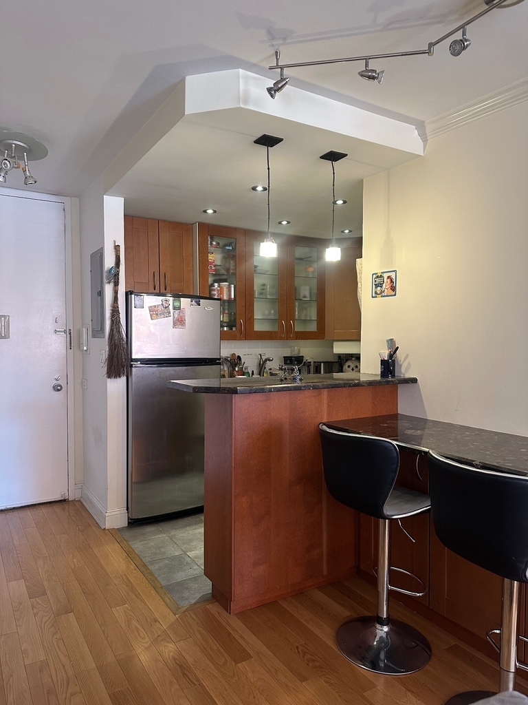 215 West 95th Street - Photo 6