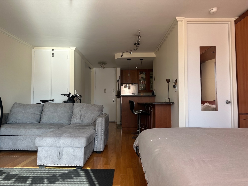 215 West 95th Street - Photo 4