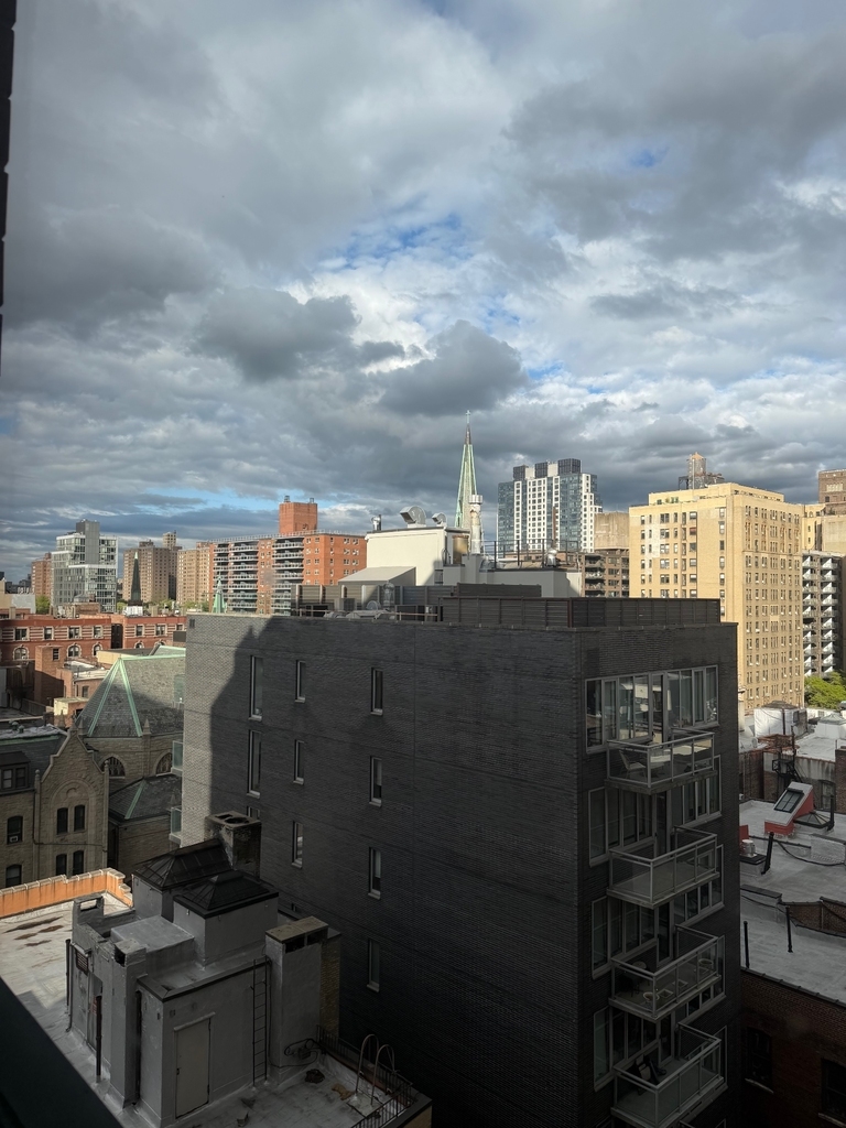 215 West 95th Street - Photo 2