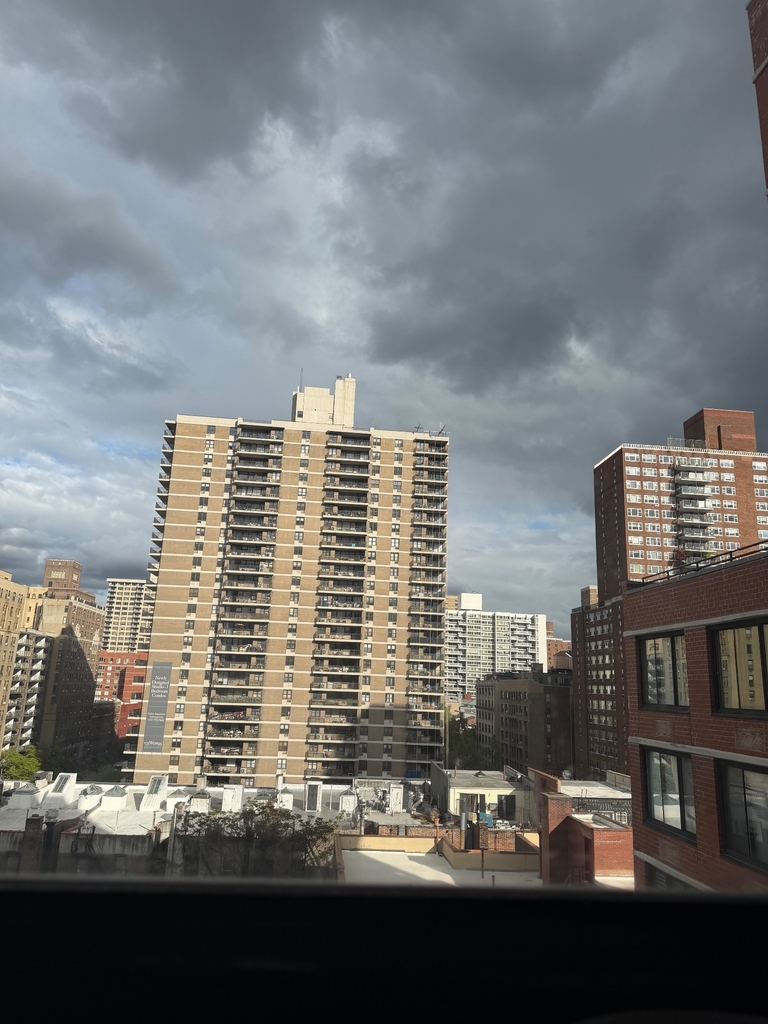215 West 95th Street - Photo 1