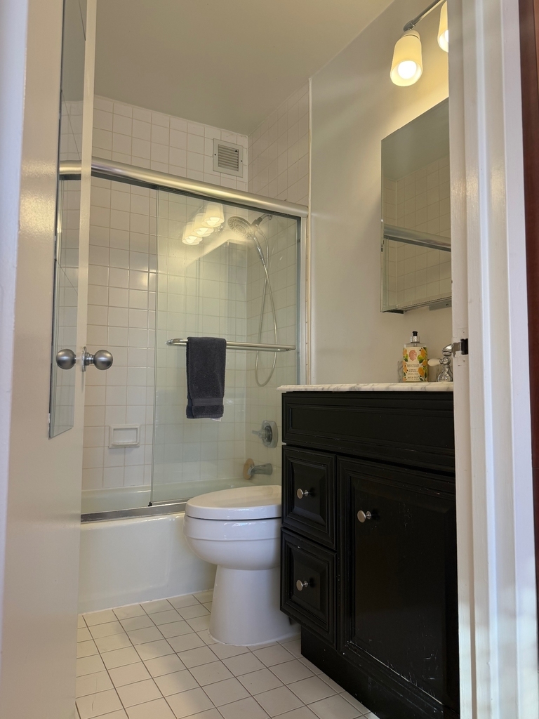 215 West 95th Street - Photo 9