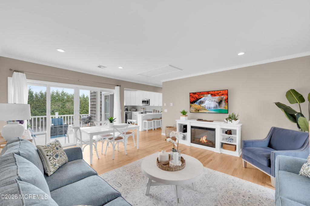 41 A Mount Street - Photo 14