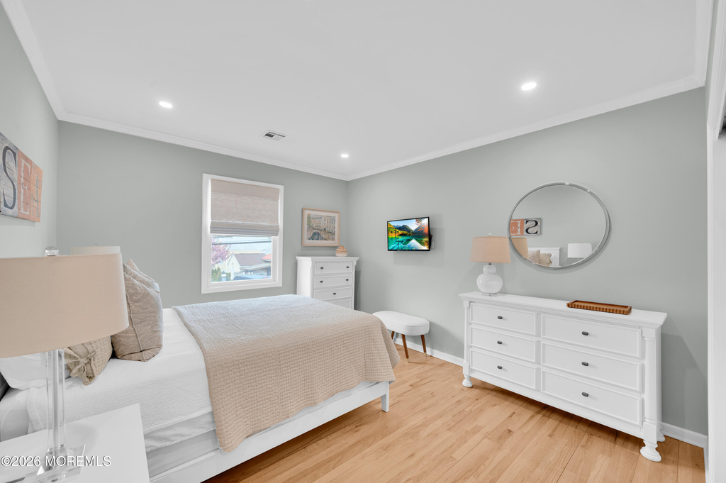 41 A Mount Street - Photo 16