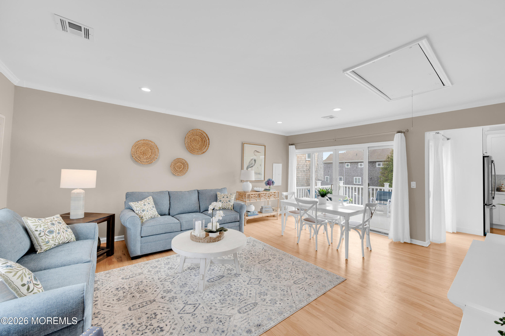 41 A Mount Street - Photo 13