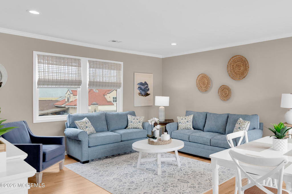41 A Mount Street - Photo 12