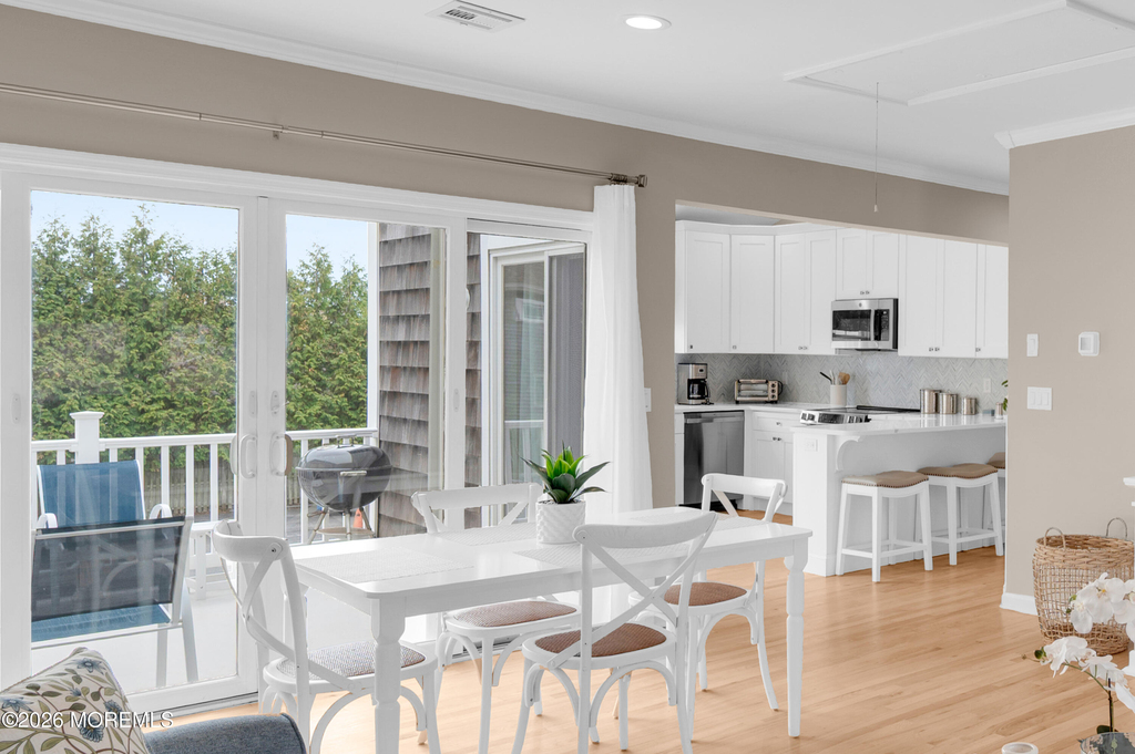 41 A Mount Street - Photo 9