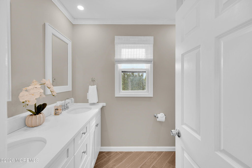 41 A Mount Street - Photo 18