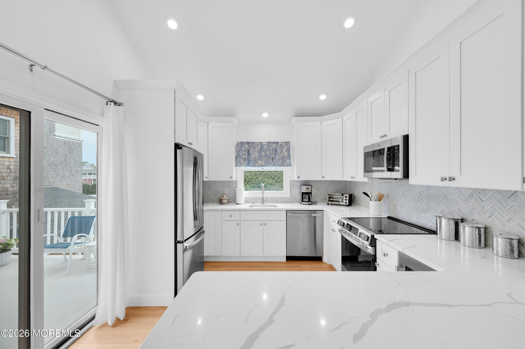 41 A Mount Street - Photo 3