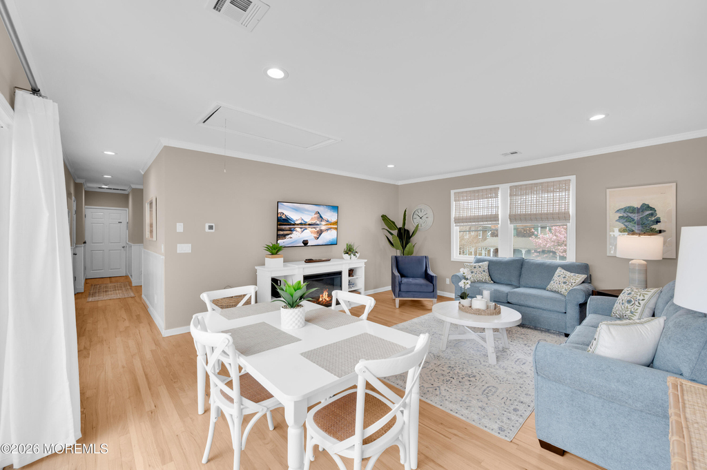 41 A Mount Street - Photo 10