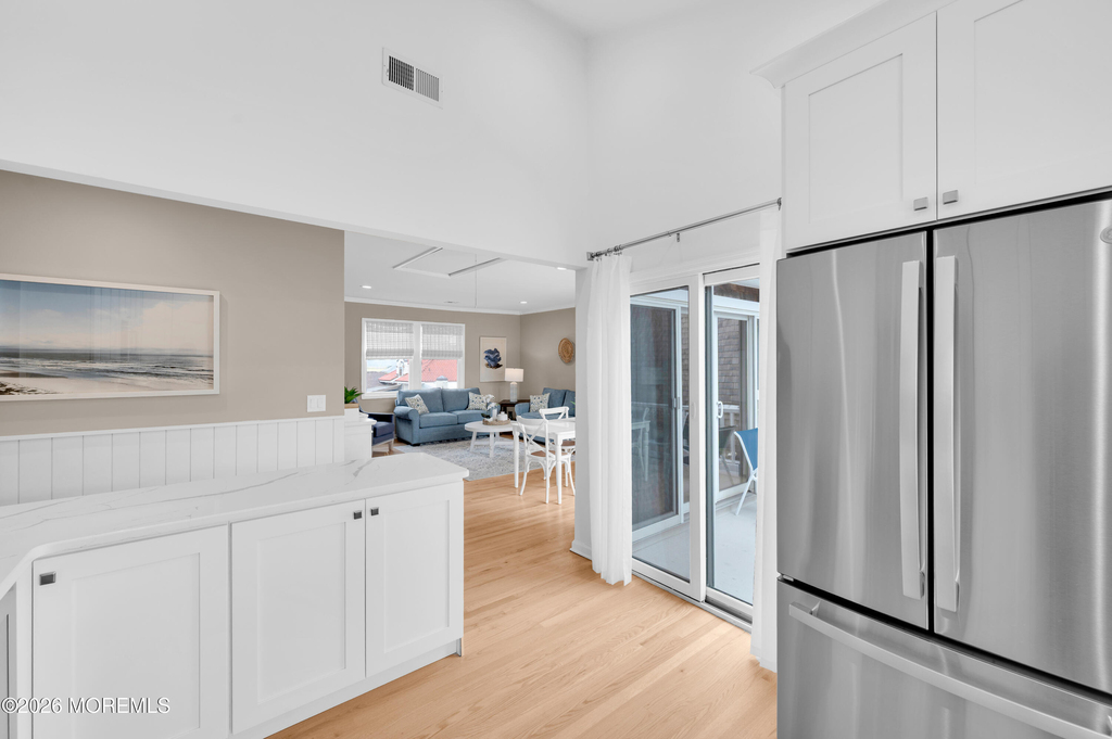 41 A Mount Street - Photo 5