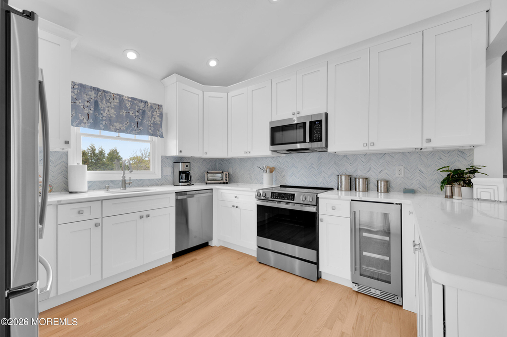 41 A Mount Street - Photo 1