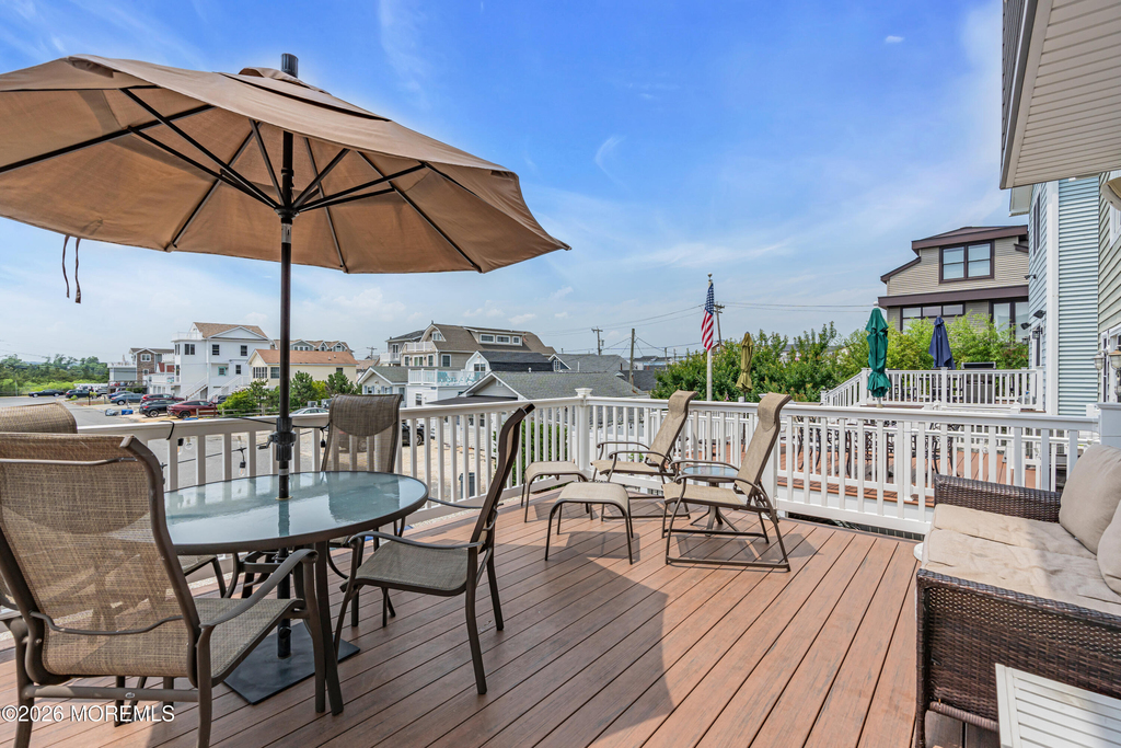 265 1st Avenue - Photo 3