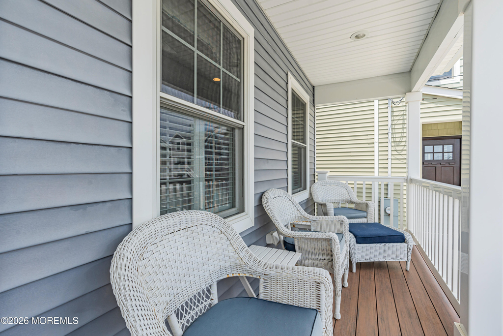 265 1st Avenue - Photo 1