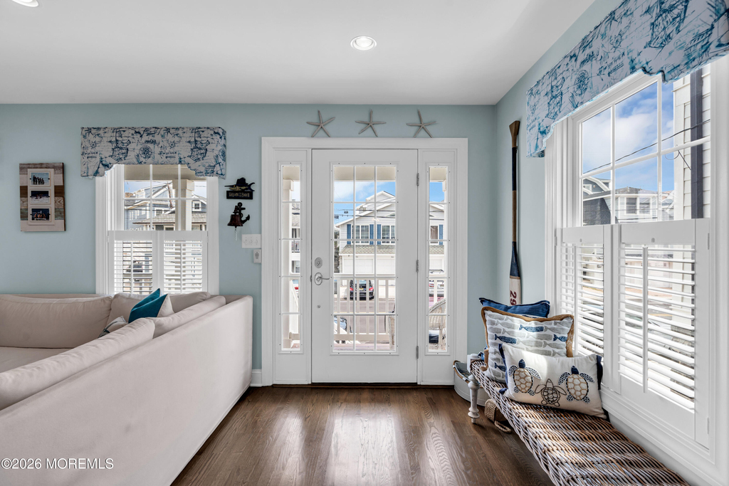 265 1st Avenue - Photo 4