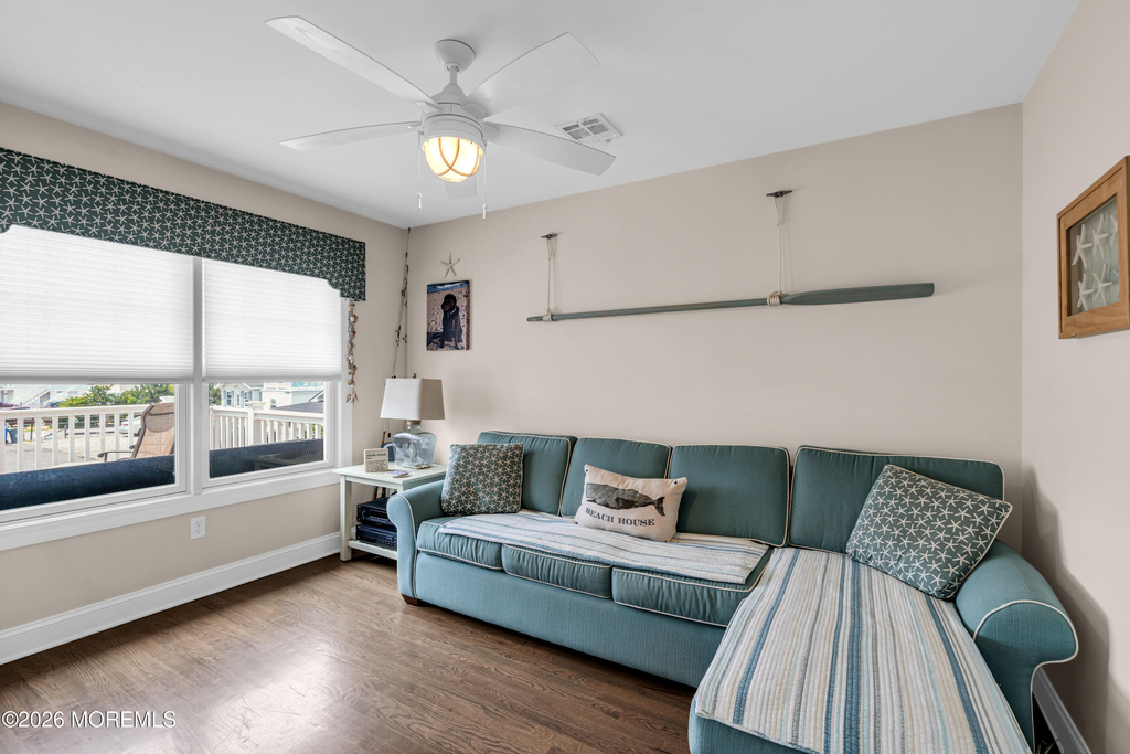 265 1st Avenue - Photo 10