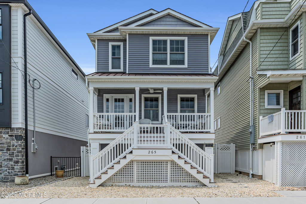 265 1st Avenue - Photo 0