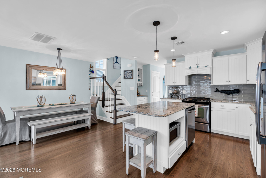 265 1st Avenue - Photo 8