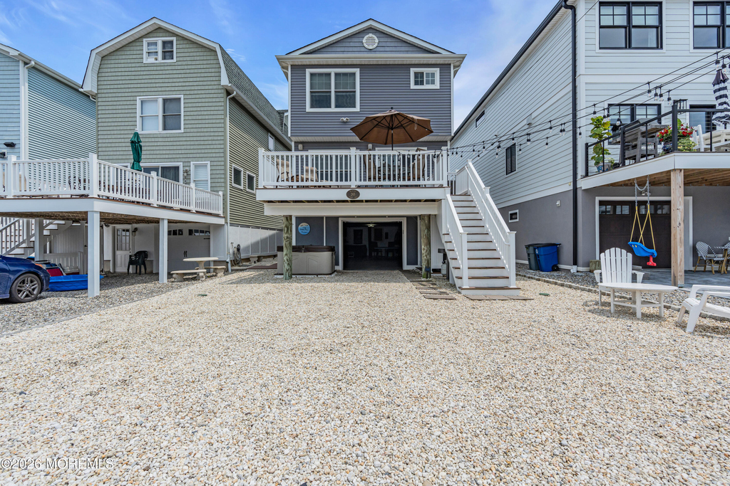 265 1st Avenue - Photo 2