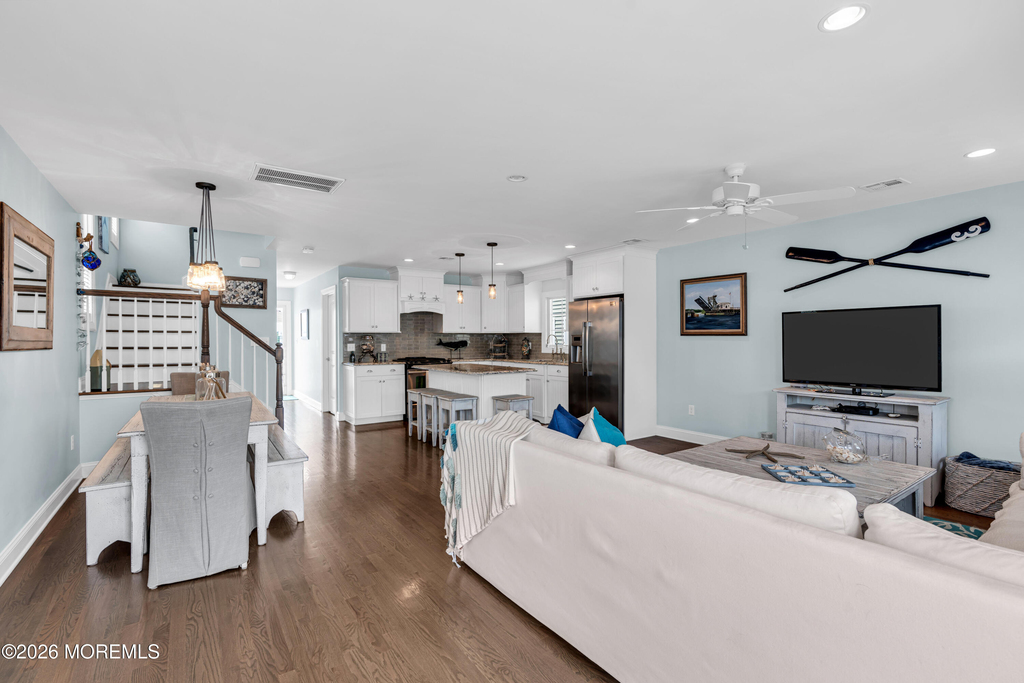 265 1st Avenue - Photo 6