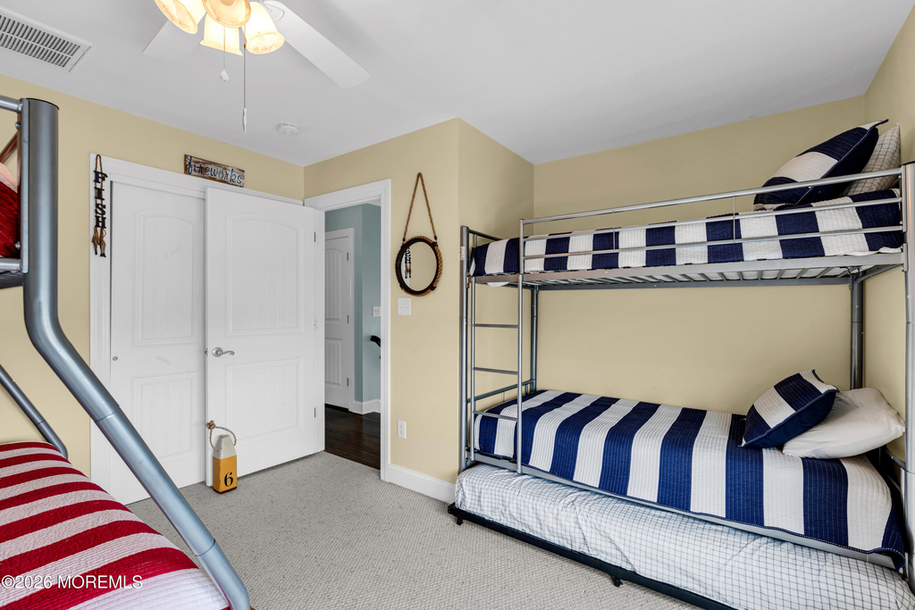 265 1st Avenue - Photo 18