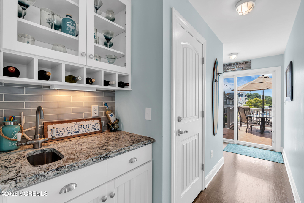 265 1st Avenue - Photo 9