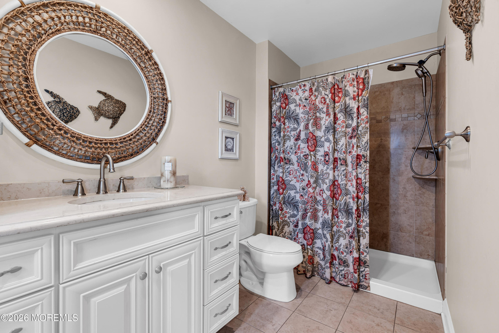 265 1st Avenue - Photo 16