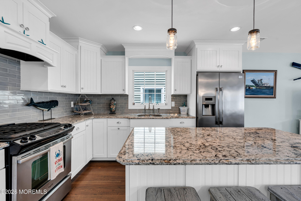265 1st Avenue - Photo 7