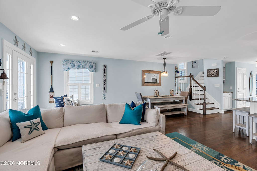 265 1st Avenue - Photo 5