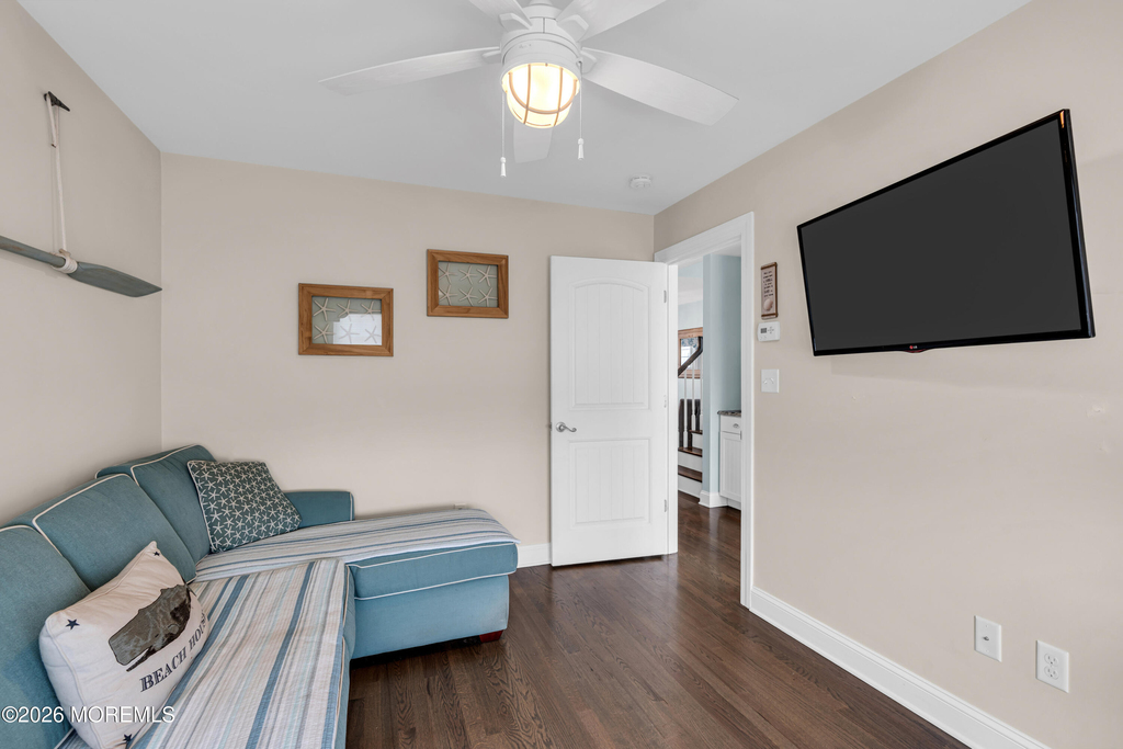 265 1st Avenue - Photo 11