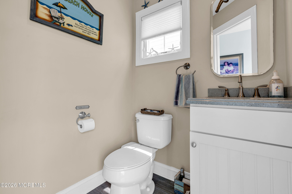 265 1st Avenue - Photo 14