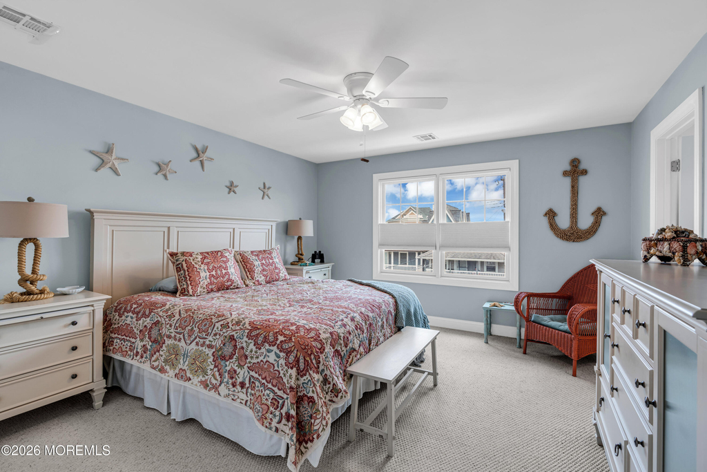265 1st Avenue - Photo 15