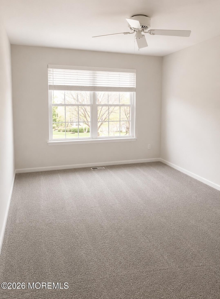 79 Banyan Boulevard - Photo 11
