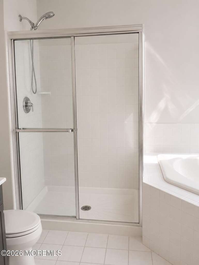 79 Banyan Boulevard - Photo 14