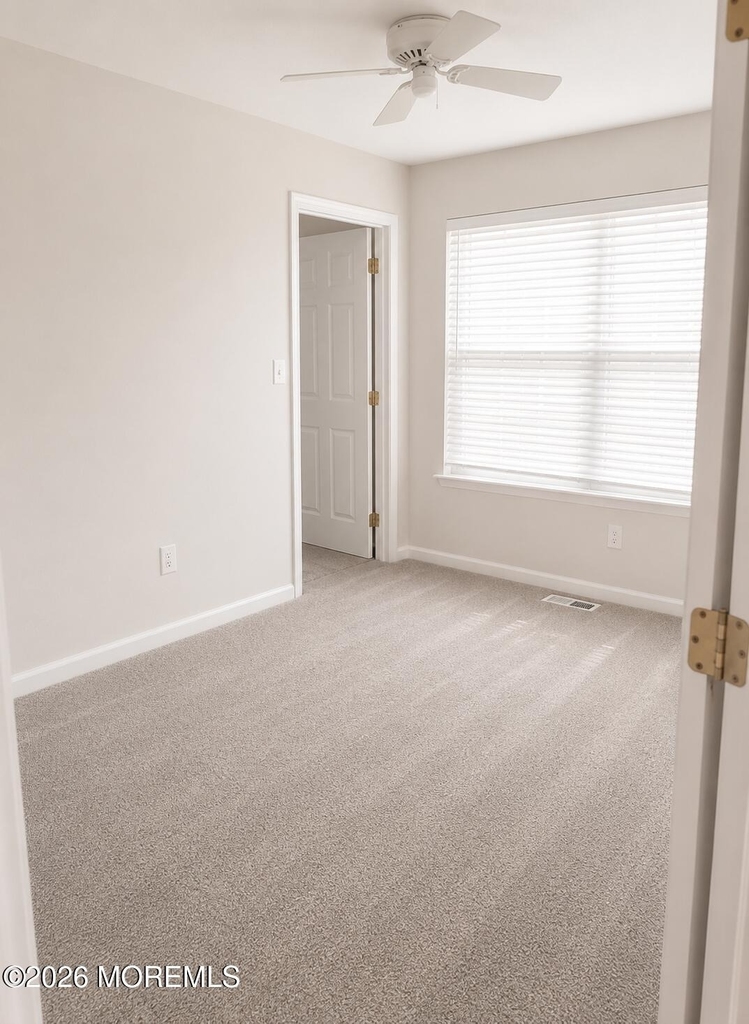 79 Banyan Boulevard - Photo 9